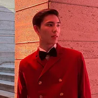 original sound - dias.kuba