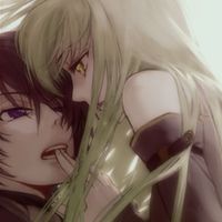 lxuna_07