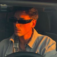 marcello_zunino