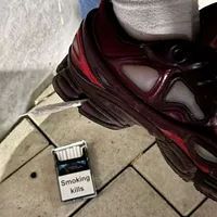 original sound - razbeg1