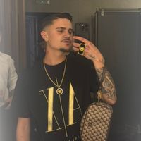 blessed015._