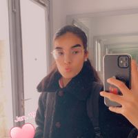 lana.060607