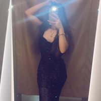 loredana_mld.67