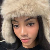 vanessa_senorita