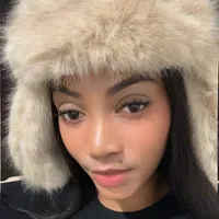 original sound - vanessa_senorita