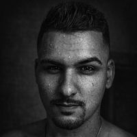 standaz_00