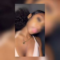 nxnou08