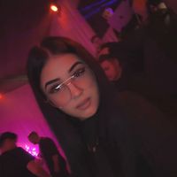 georgiana_.15