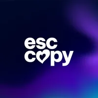 original sound - capybaravision