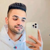 marshal_farid