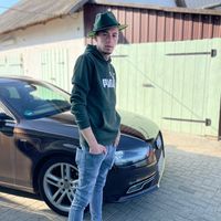 dumycmr4