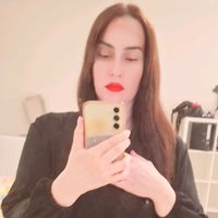 katerinalaskari3