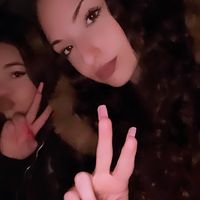 giulietta.spam.1