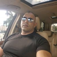 sabrimzoughi2