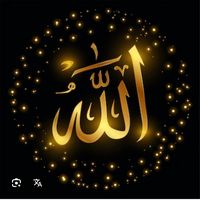 rouman_9.2