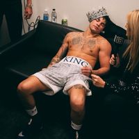 cody_nolove22
