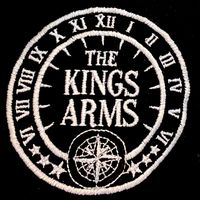 kingsarmsse10