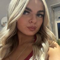 abbieparratt