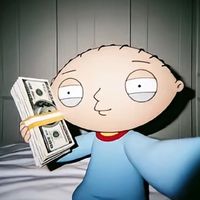 bosco_lol