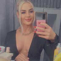 lynsey_mcmaster