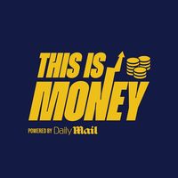 thisismoney