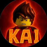 ninjago_kai450