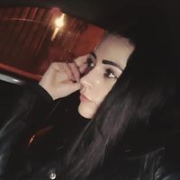 myrellaaly26