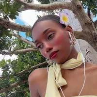 original sound - sa___mira__
