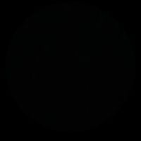 user.96057