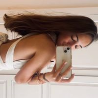 anaisgrl_