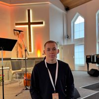 christian020624