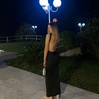 aurora.patricelli