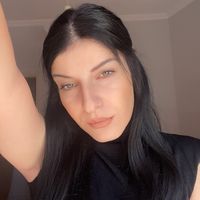anastasia_varntapetian