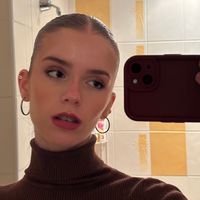 lucysvision