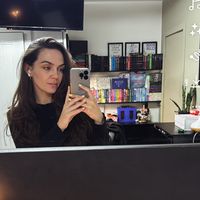 deeplyinbooks