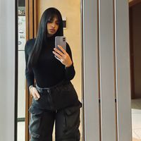 martina.azzarone