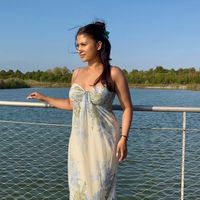 dorin_09_