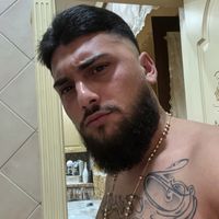 suono originale