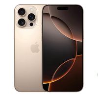 apple.tikt0k