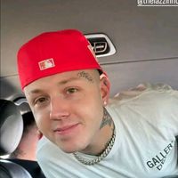 zzalathegoat