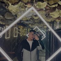 gabriel.pricop3
