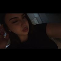 aalessiiaa0