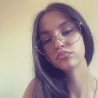 lea.nyx39