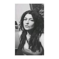 pinelopi.xirokost