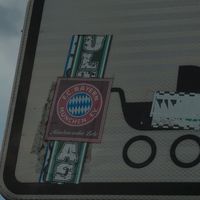 marvinmax_19