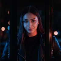 xoxo_ezgi