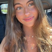 maarinavallejo
