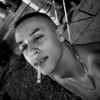 mavrwsc