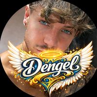 dengel_heavenly2
