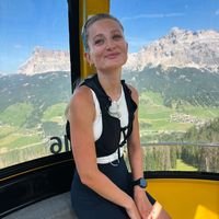 elenaveronicarosa